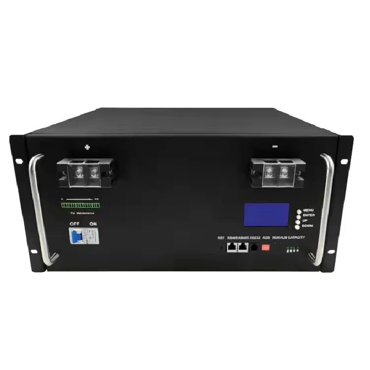 12.8V 100Ah Lithium ion battery 5KW 10KW 15KW 20KW 25KW Solar System LFP Battery 48V LiFePO4 Battery Pack