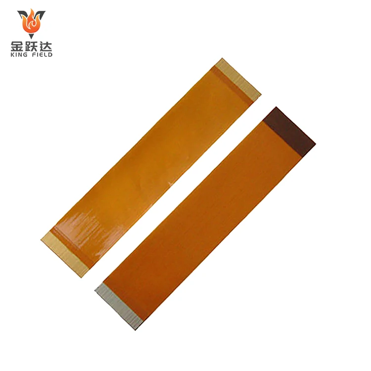 High-quality one-stop service flex pcb manufacturer flex pcb FPC assembly