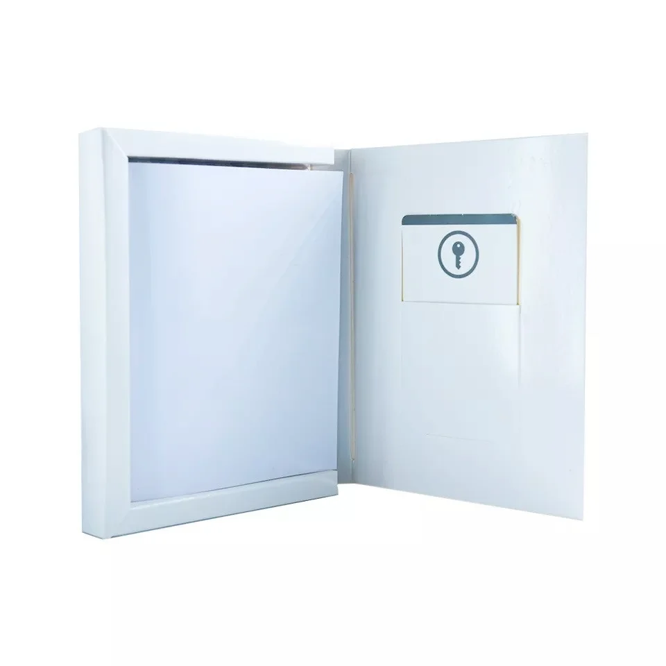 Pro 2019 розничные коробки активация онлайн Bind MS аккаунт офис 2019 Pro плюс ключ