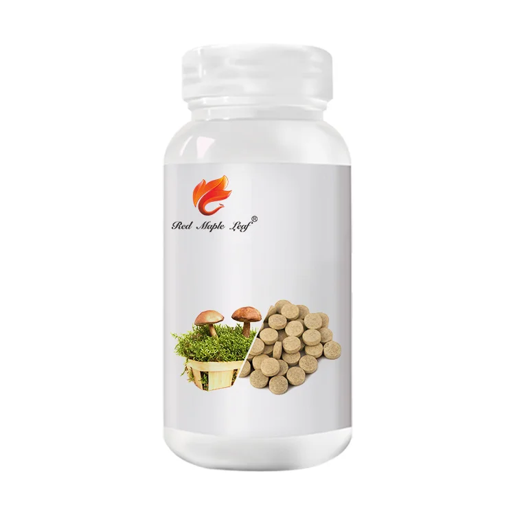 
Spirulina chlorella tablet, broken cell-wall chlorella powder, chlorella spirulina 