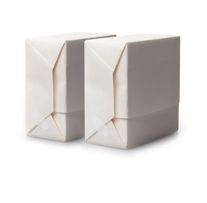 Магниевый карбонатный блок, альпинистский гимнастический мел, противоскользящий спортивный гимнастический мел