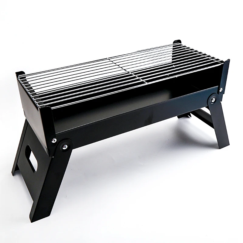 HD43033 (7).JPG