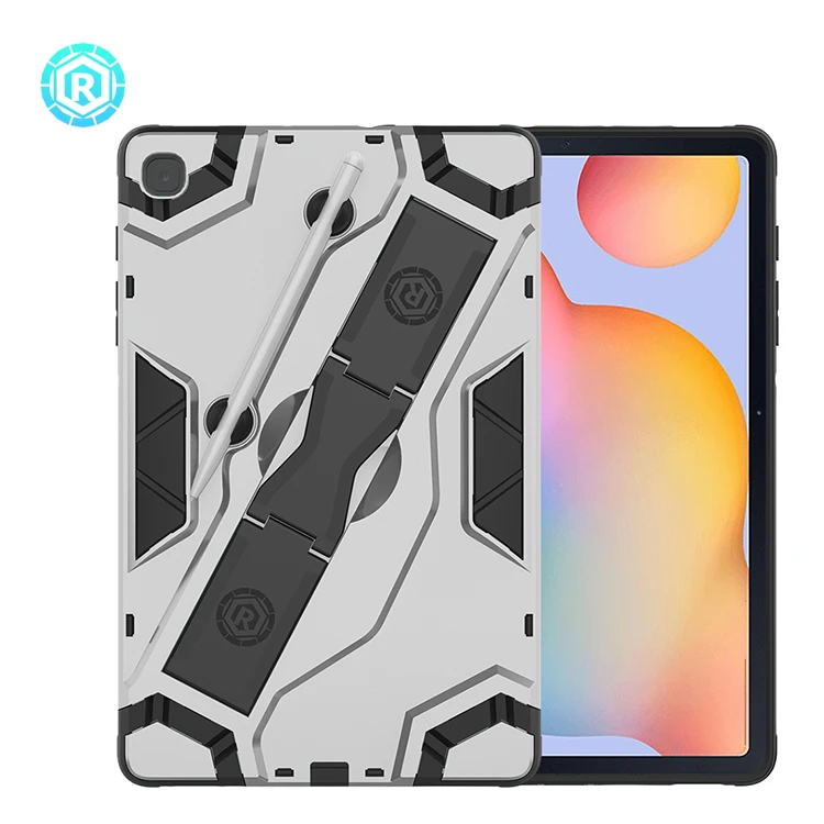 Чехол для планшета Samsung tab S6 Lite чехол