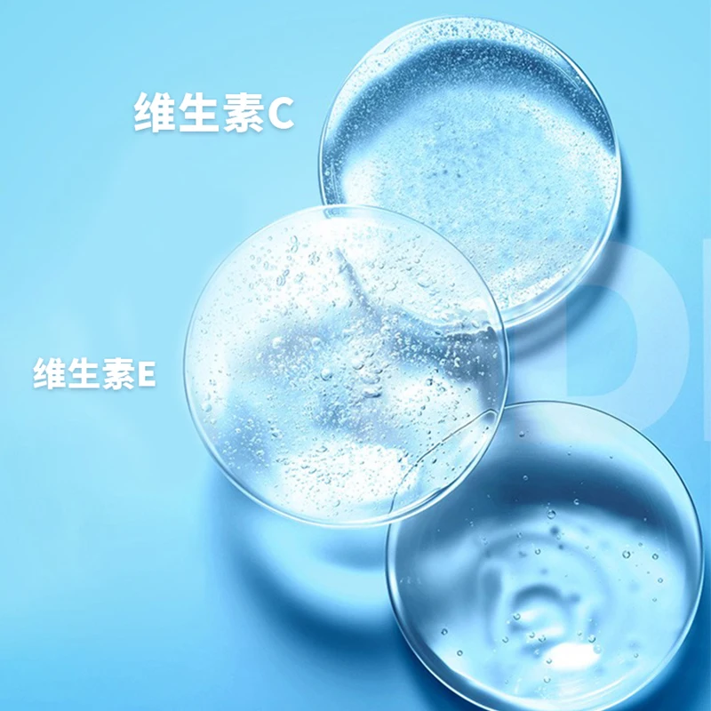 Beauty Products Collagen Collagen Protein Drink Powder Collagen Peptide