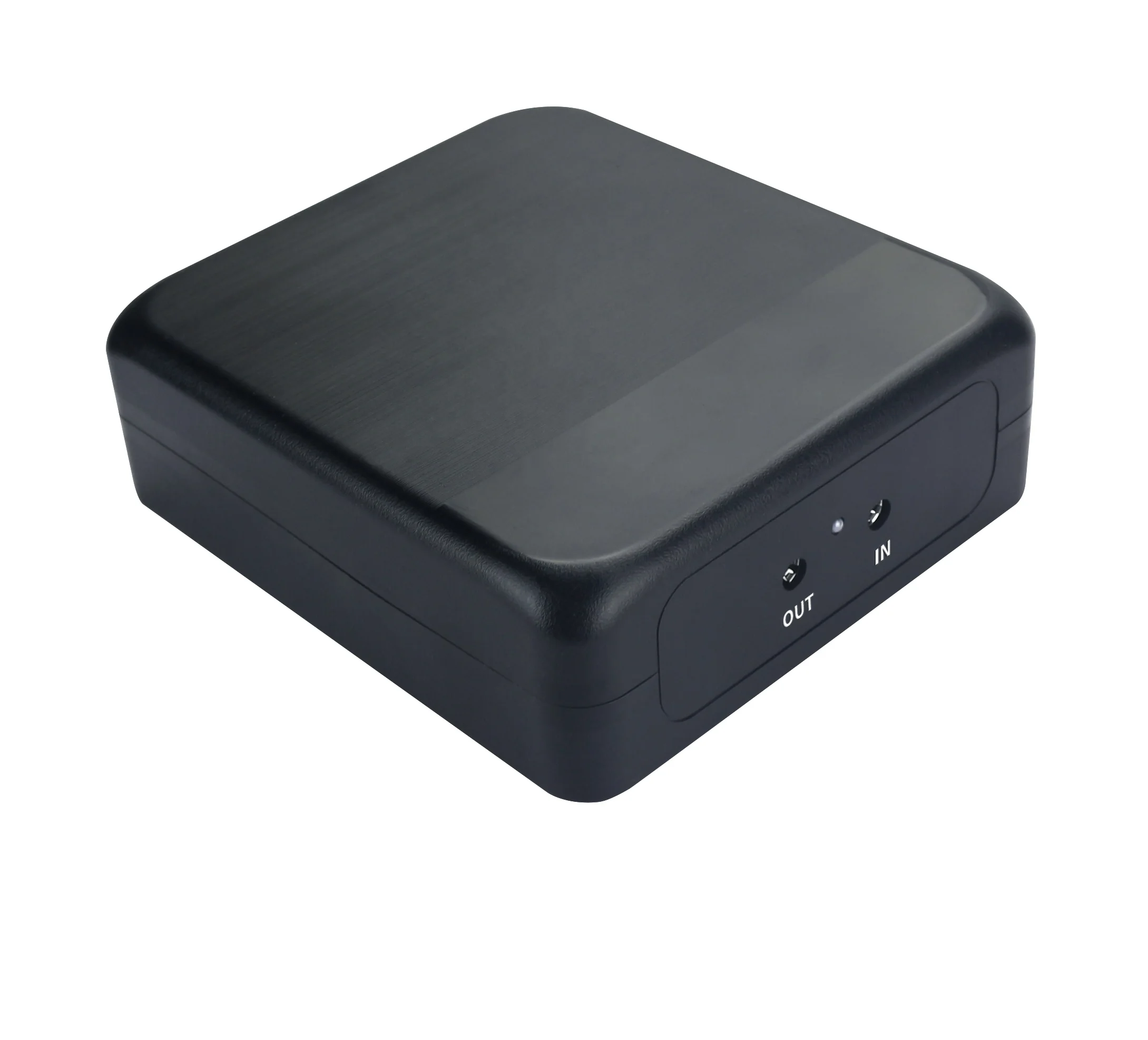 Smart 12V 5A Mini DC UPS 60W Battery Back Up 220V Mini UPS for Wifi Router Modem CCTV Camera Home