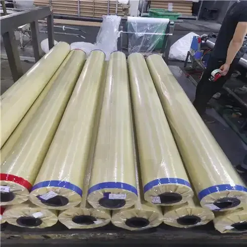 UNITARP China Cheap Price Plastic Pvc Tarpaulin Canvas Roll Manufacturing Cover Truck Fish Pond Tank Pool Material Tarps