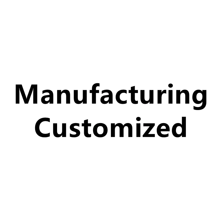 Factory wholesale stock products a variety of stuffed animal custom soft plush kids toys