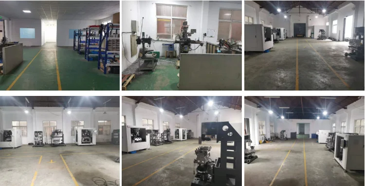 1628213711127043311.png tuft brush machinery