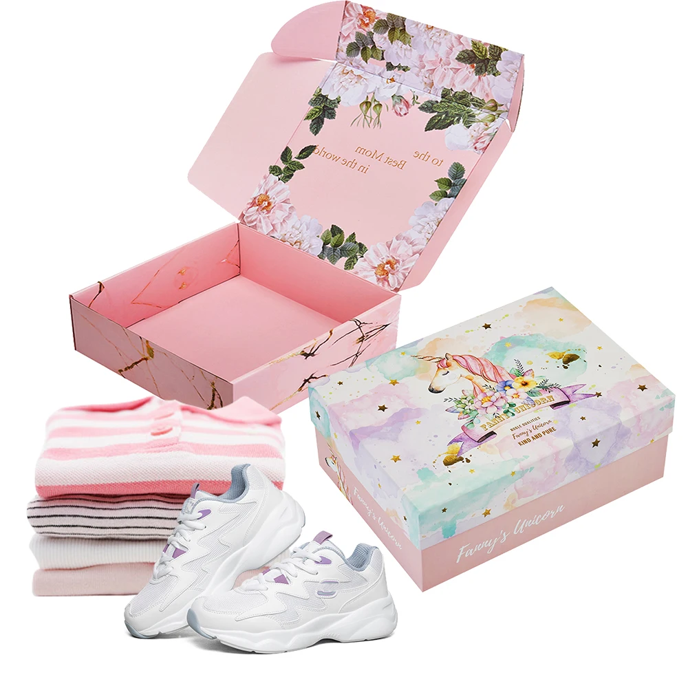 Eid abaya scarves shawls muslim hijab set dubai packaging matte black magnetic folding box with hot foiling boite demballage