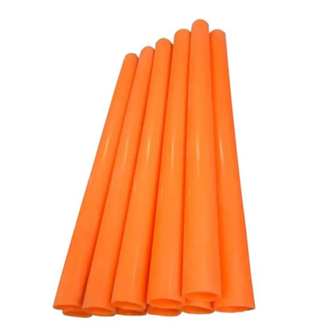 Износостойкое покрытие предотвращает образование термостойкая силиконовая Corona рулон силиконовой трубке