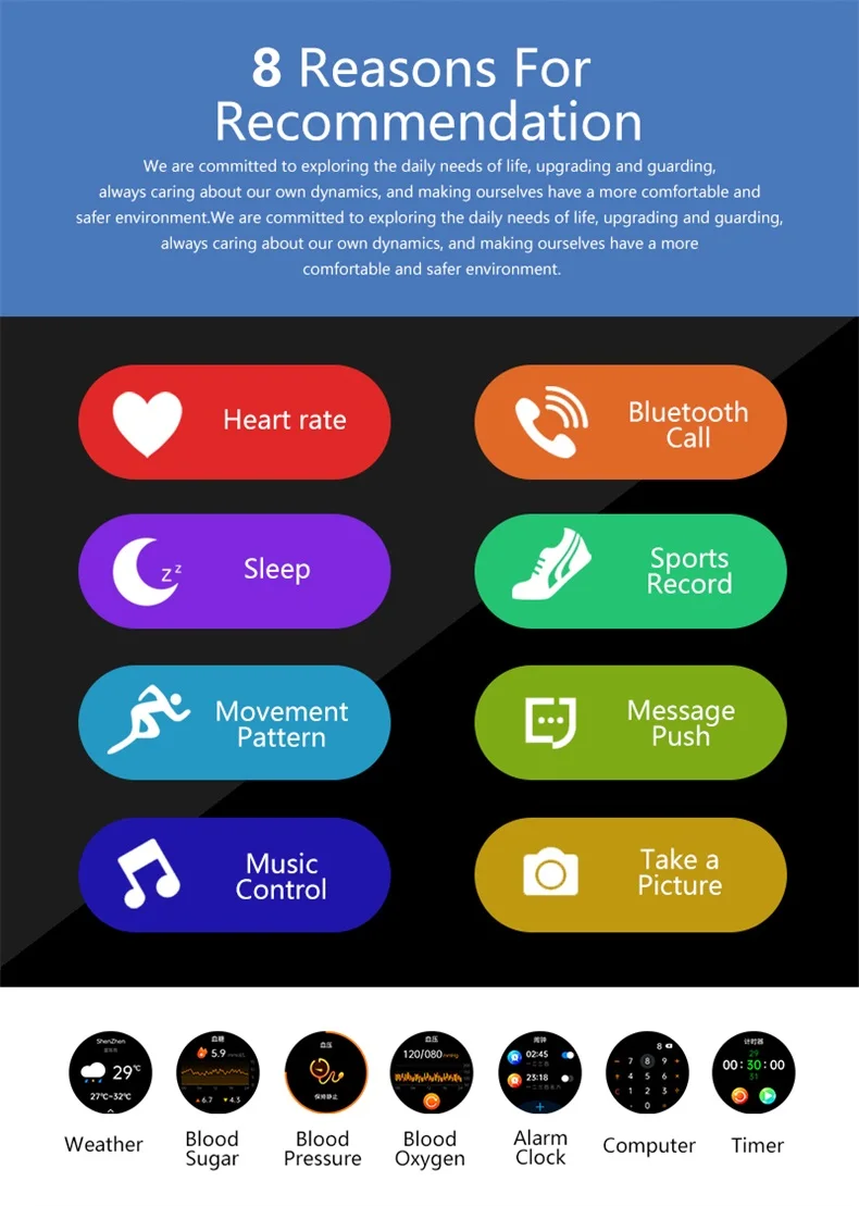 Y80 Smart Watch Men Full Touch Screen Fitness Tracker Waterproof BT Calling Smartwatch Women Wearable Devices Smart Electronics (2).jpg