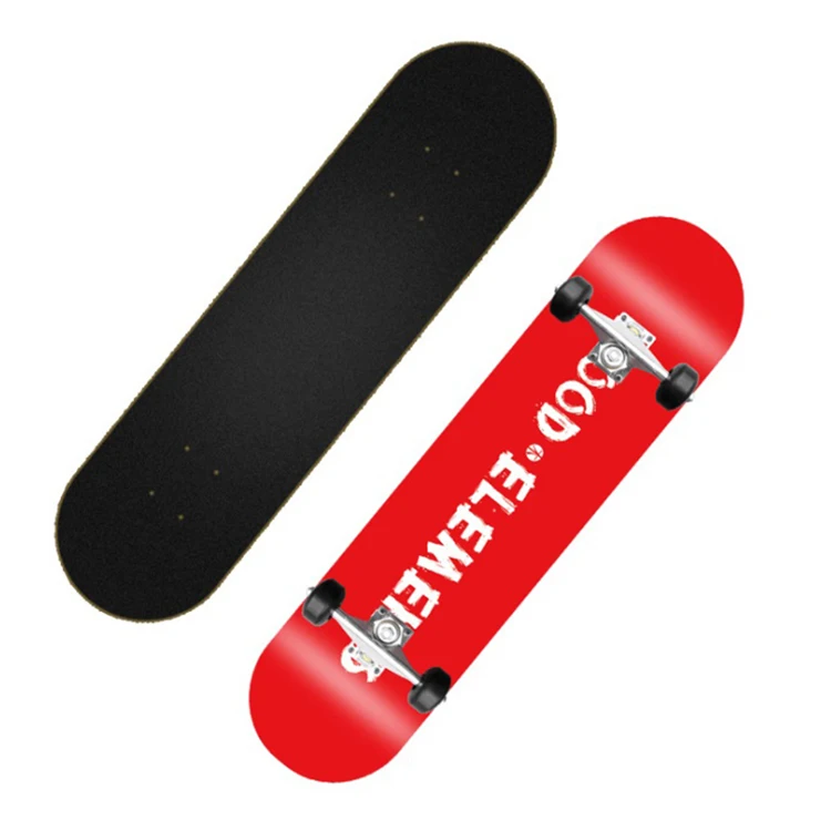 
Fast shipping custom design long skate board blank skateboards skate board decks in stock skate board for sale 