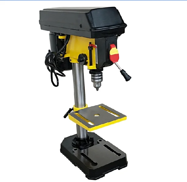 
Mini Drill Press Bench Table Drill Press Bench drill 