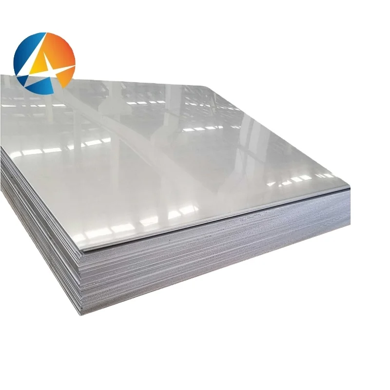 Hot selling Stainless Steel 304 408 409 410 coil/plate/sheet