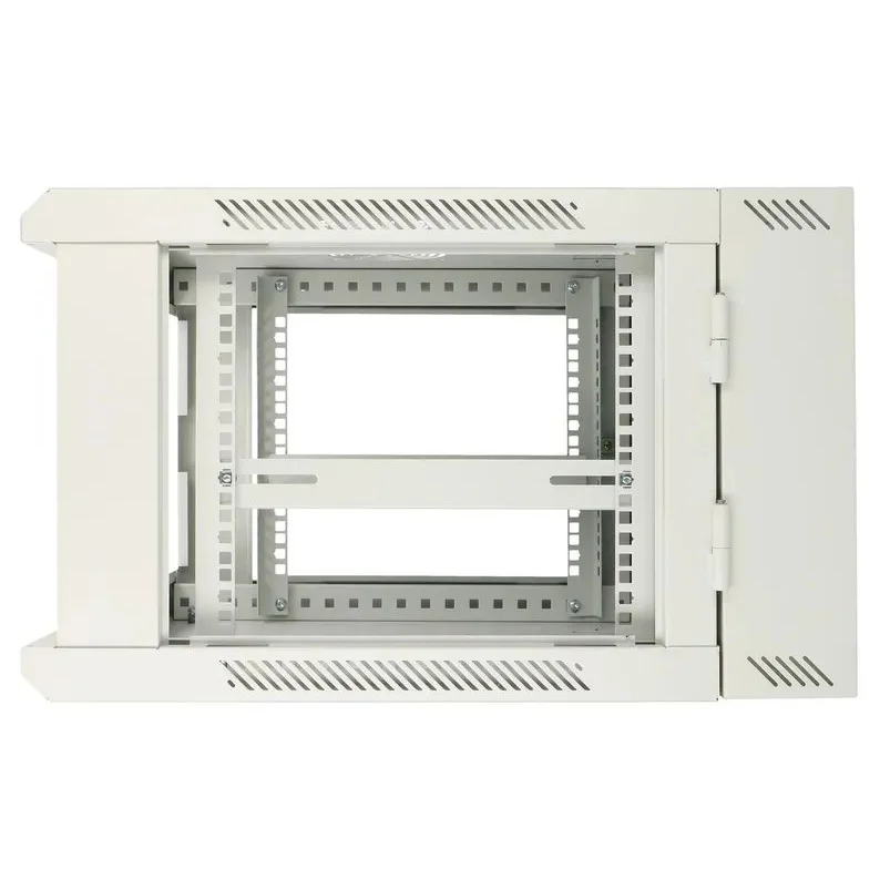 1U 2U 42U Atx охлаждающий компьютерный накопитель