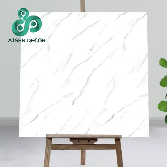 Gold Peel And Stick Foam Marble Wall Sticker Ceiling Luxury Wall Paper Home Decor Self Adhesive Wallpaper Roll