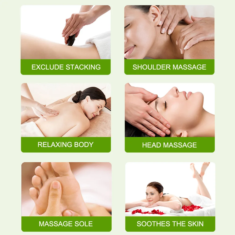 High Efficacy 100% Pure Organic Natural Massage Coconut Avocado Tea Tree Essential Oil Body Care Jojoba Tea Tree Essential Oil
