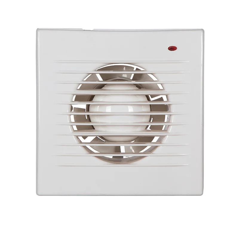 Наиболее продаваемые товары ветер уникальный exhaustexhaust Туалет вентилятор growroom Санузел