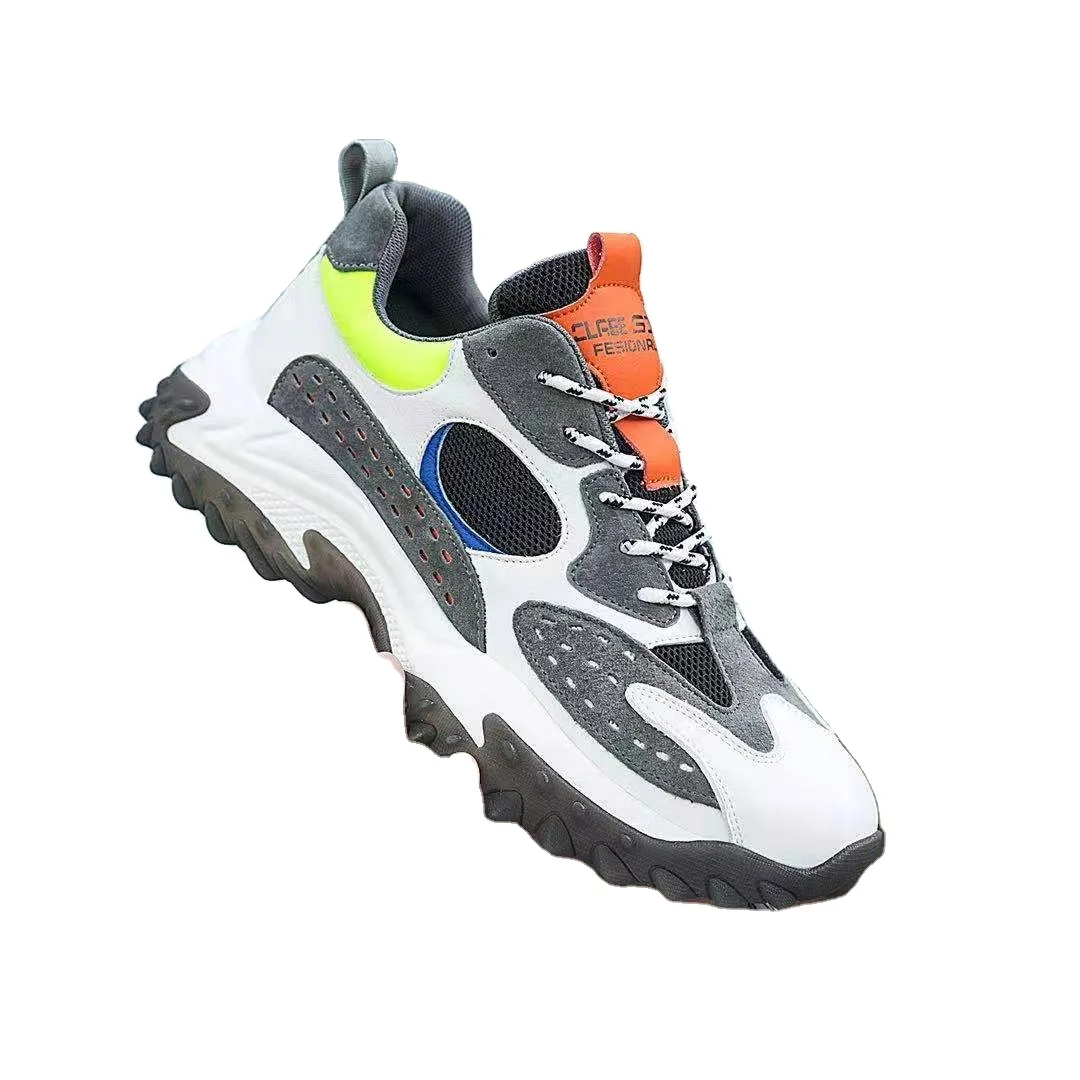 Dunkes Original Customize Men Blank Skateboard Manufacturer Cheap Inflatable Nk Custom Sb High Low Cut Sole Leather Sneaker Shoe
