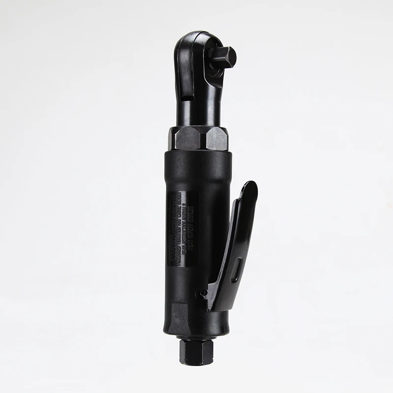 Pneumatic Impact Wrench Industrial Auto Repair Wrench Tool Pneumatic Torque Pneumatic Wrench