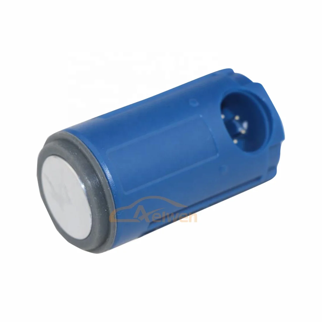 Aelwen Parking Sensor Parking Assist Sensor Fit for Mercedes Benz C230 CLK320 G500 S430 OE 1 542 59 18 001 542 59 18