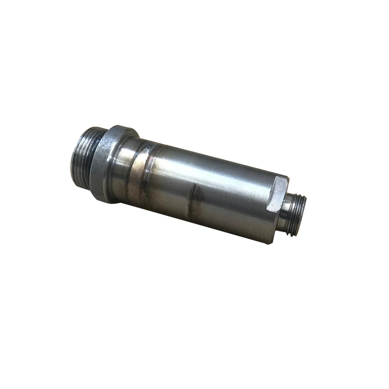 High Quality Hydraulic Accessories Amplifier