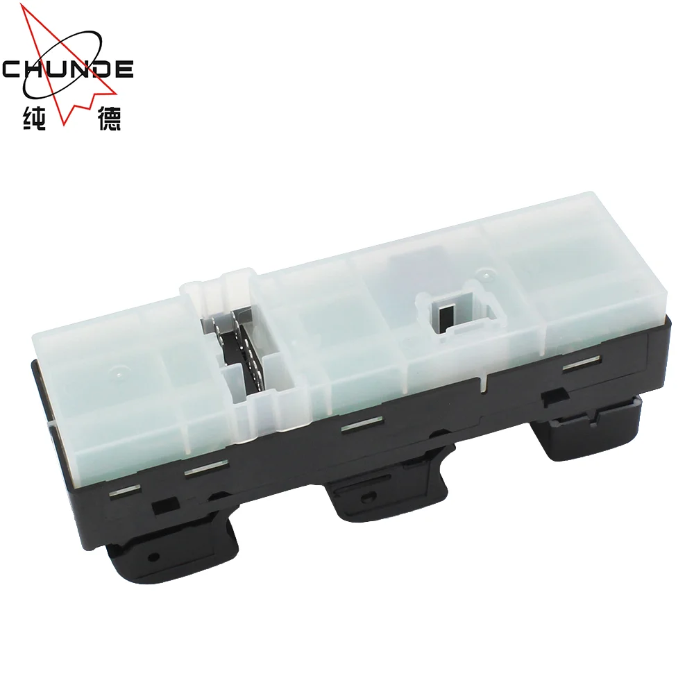 Best Selling Hot Products For NISSAN Sunny 25401-3AW0A Electric Power Window Switch