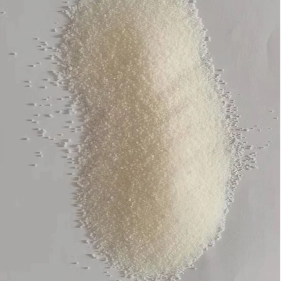 Diacetyl Tartaric Acid Esters of Mono and Diglycerides (DATEM)