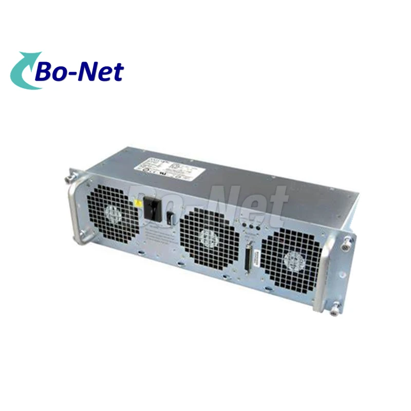 Original new ASR1006-PWR-AC ASR1006 AC/DC Power Supply