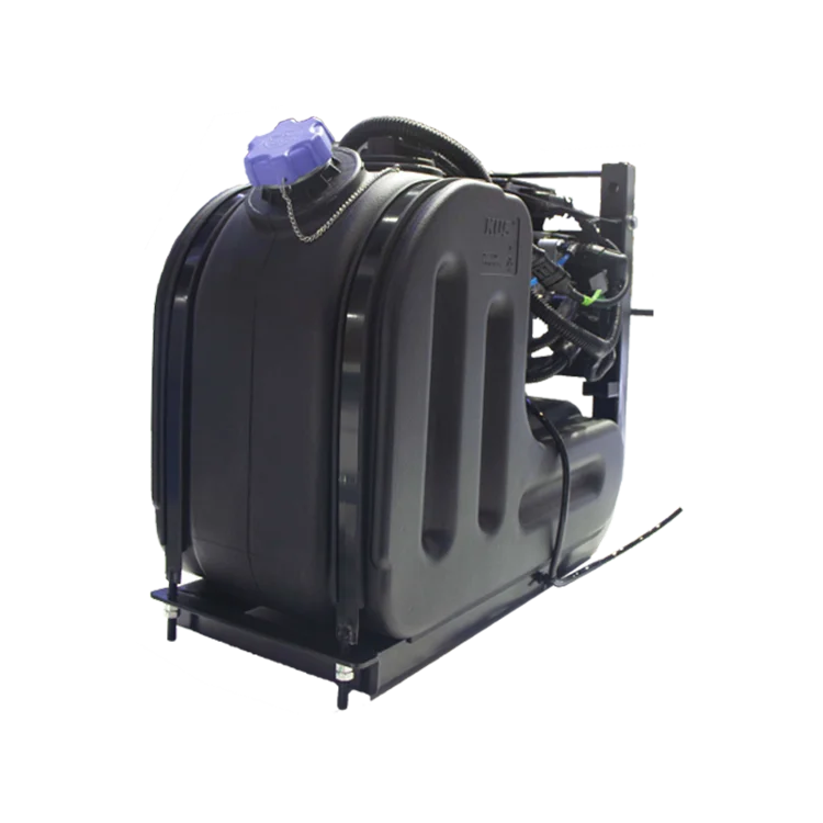 Three Way Catalyst  600 CPSI Palladium Gasoline Catalyst
