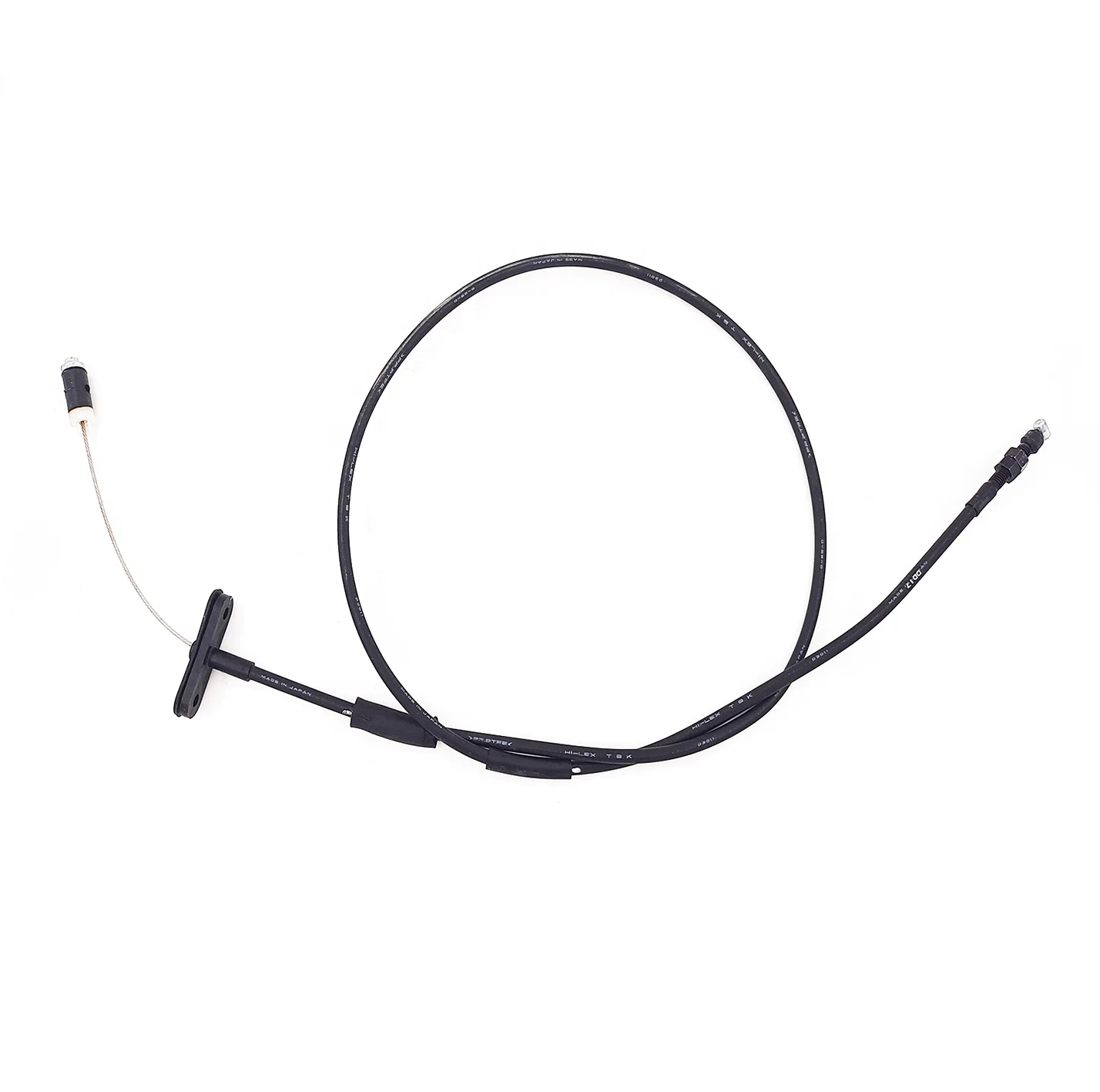 
Accelerator Cable Throttle Cable 78180-89157 Hilux 88-91 