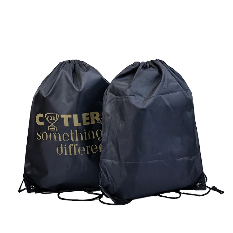 backpack drawstring bag with custom ,waterproof drawstring backpack,foldable drawstring backpack,sport drawstring backpack