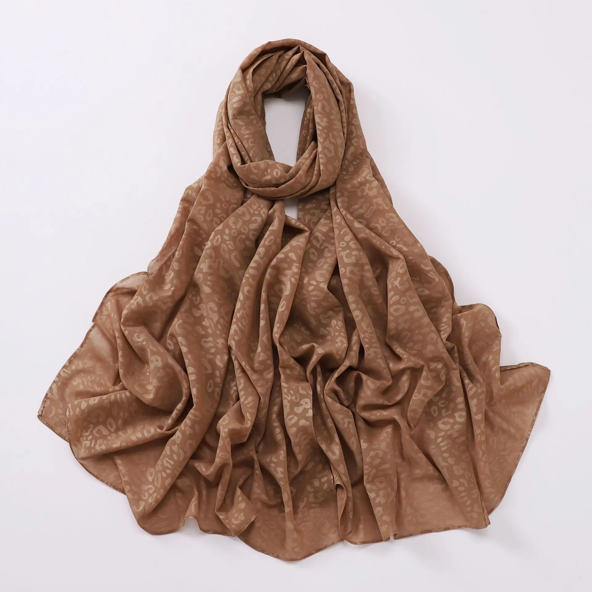 qd98wjodzllo18mu3g8i