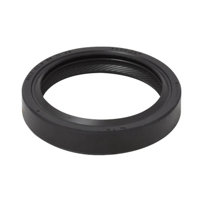 OEM MB837719 17.5*24.5*4.9 Inch Size FKM TC Oil Seal Manufacturer