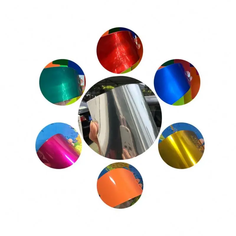 Automotive Painting Paint Supplier Moist Dryer Finish Ultra Base Polyurethane 3K Coating Automative Powder Booth Automatik