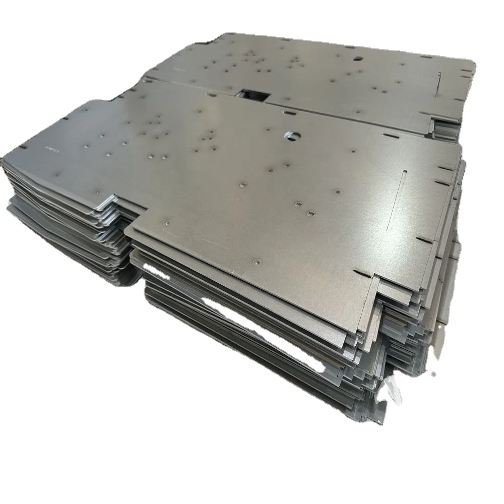 Mercedes sprinter camper van convertion kit shower cubicle