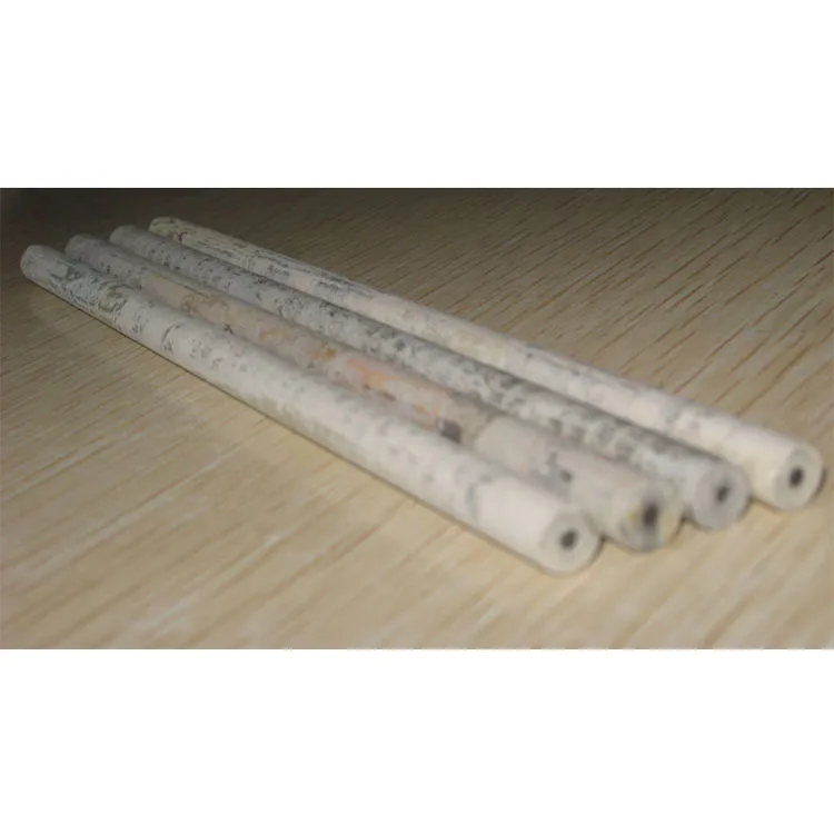 gift cards play store  stationery set of gifts for children and pupils cartoon stationery wholesale newspaper pencil