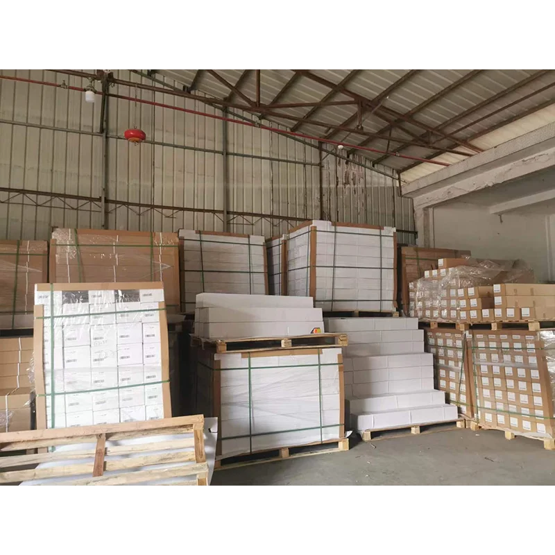 Non Yellowing PPF Car Paint Protect Film Matte Film for Cars