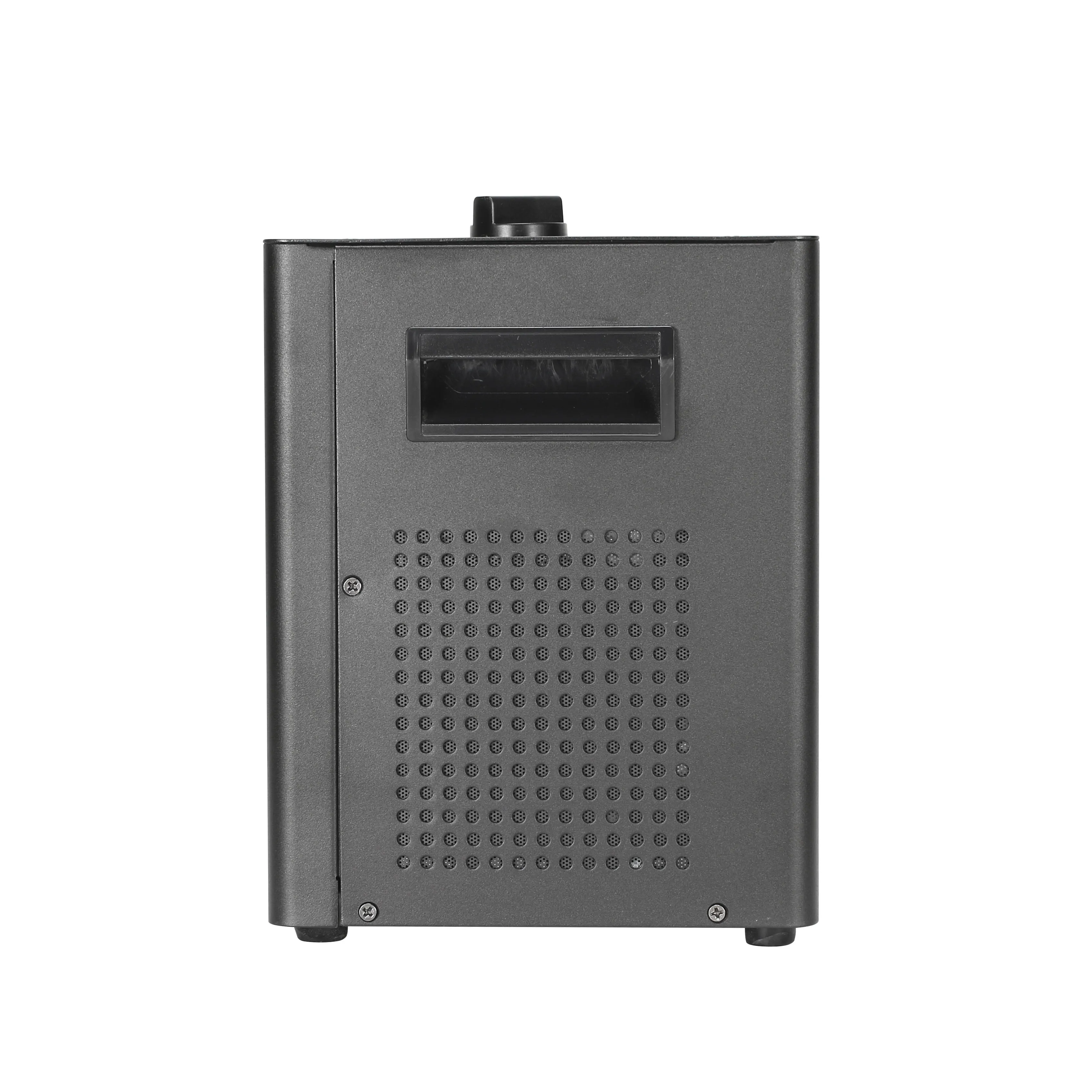 Гибкий 500 Вт мини DMX512 контроль фейерверков Спарклер холодная свеча фонтан машина для празднования/свадьбы/Вечеринки