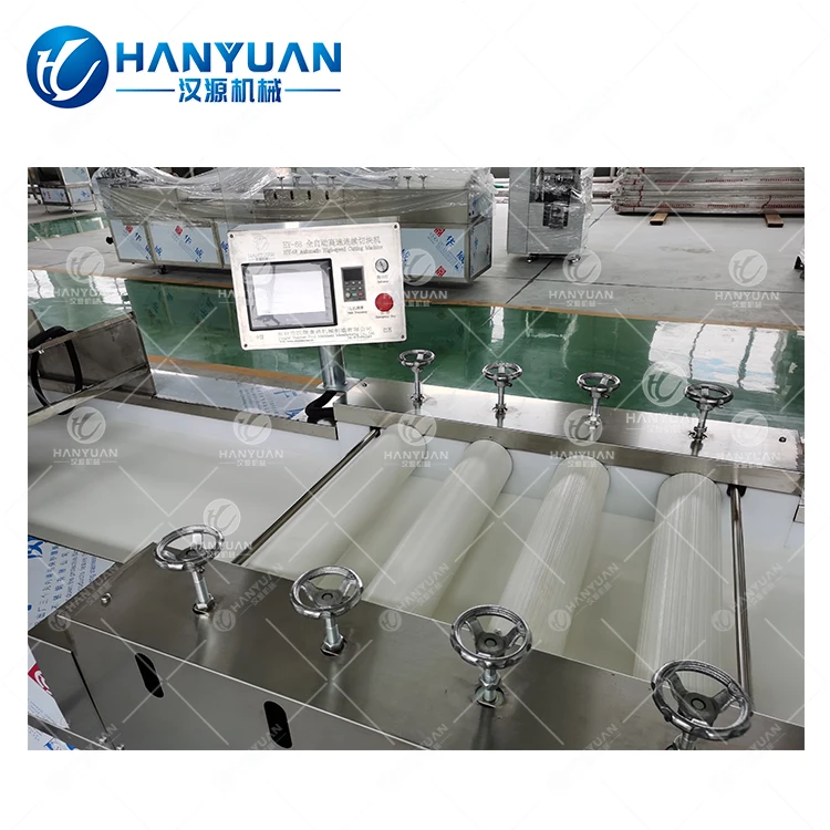 Automatic Nuts Bar Machine/Nuts Bar Production Line