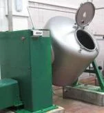 Industrial High Quality 100L-1000L Butter Churn Machine Butter Churning Machine Butter Churner Factory Direct Sales