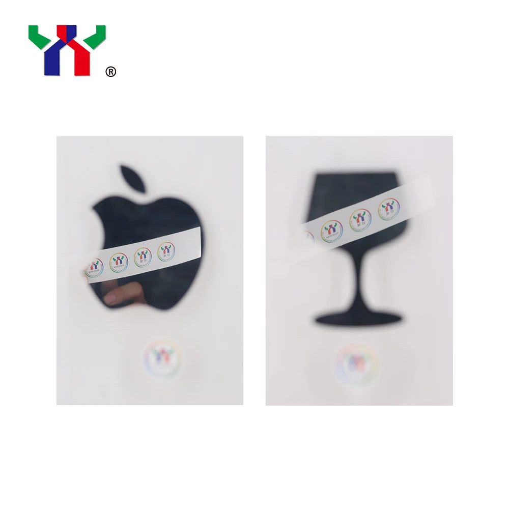 Ceres HOT SALE screen printing Mirror Ink Silver for glass, plastic(PVC, CC, PET, PMMA)transparent sheets