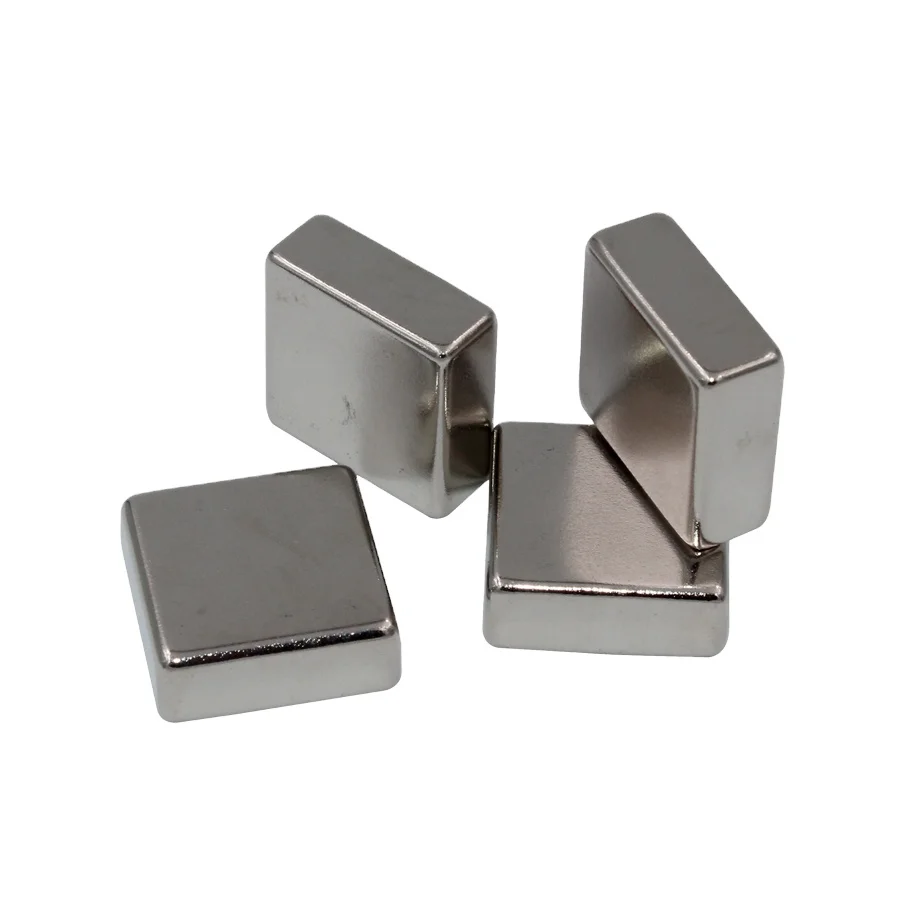 Super Neodymium Magnet N52 Big Block 50x50x50 80x80x80 100x100x100