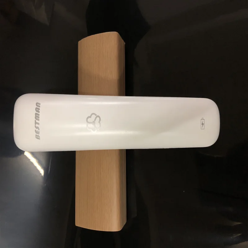 Quality products BESTMAN BVF-262 Infrared Light Mammography Breast Cancer Detection Breast Check Unit