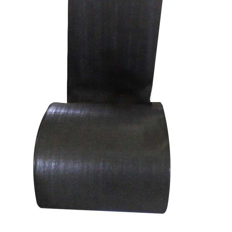 Wholesale Polypropylene Rolls Woven Bag Fabric For Pp Woven Bag 50 Kg 100 Kg 25 Kg