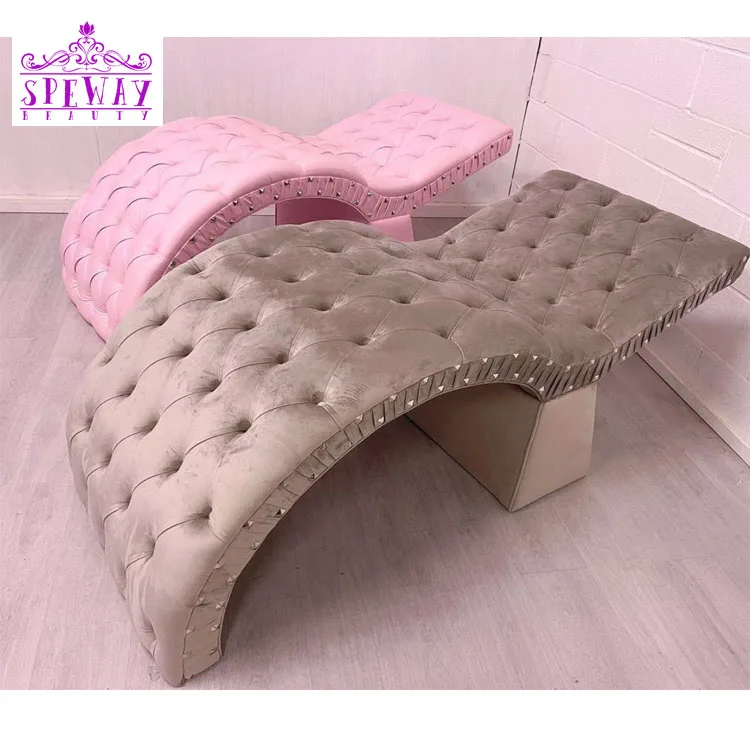 Высококачественное оборудование для салонов красоты столы кровати многофункциональная складная электрическая Косметическая массажная кровать лица мебель салона спа-кровать