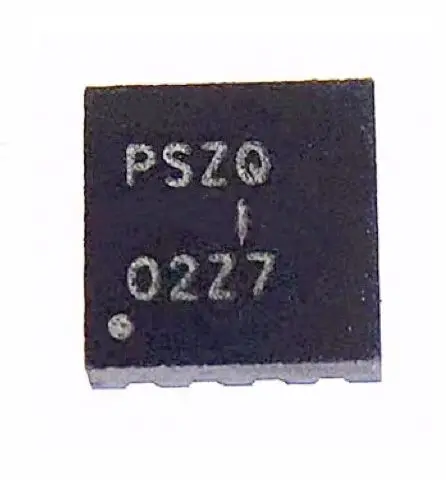 NEW Original TPS7A3001DRBR Silkscreen PSZQ Low Voltage Drop Linear Regulator Integrated circuit chip in stock