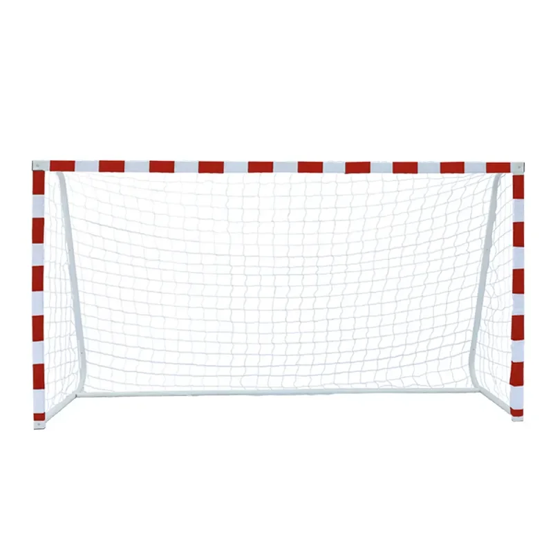 Best Price Quality Soccer Training Goal Outdoor Professional Soccer Football Training Goal