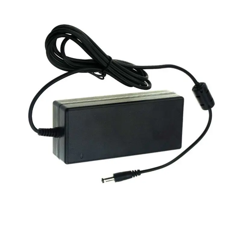 SGS будет проверяться завод 16V 4.5A ноутбук AC / DC адаптер 72W фары с 5 5*2 наконечник UL KC PSE CE CCC cб GS утвержденны SAA
