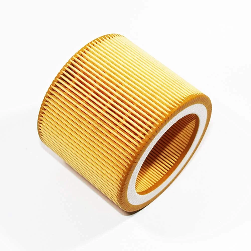 Винтовой воздушный компрессор, воздушный фильтр 6211473950 для продажи, воздушный фильтр для Atlas Copco